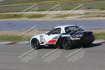 media/Mar-25-2023-CalClub SCCA (Sat) [[3ed511c8bd]]/Group 5/Race/